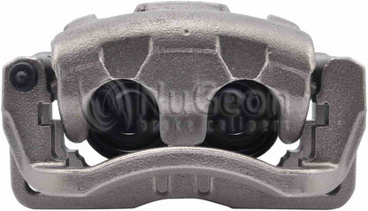 BBB Industries Disc Brake Caliper 99-17944A