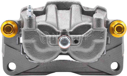 BBB Industries Disc Brake Caliper 99-17944A