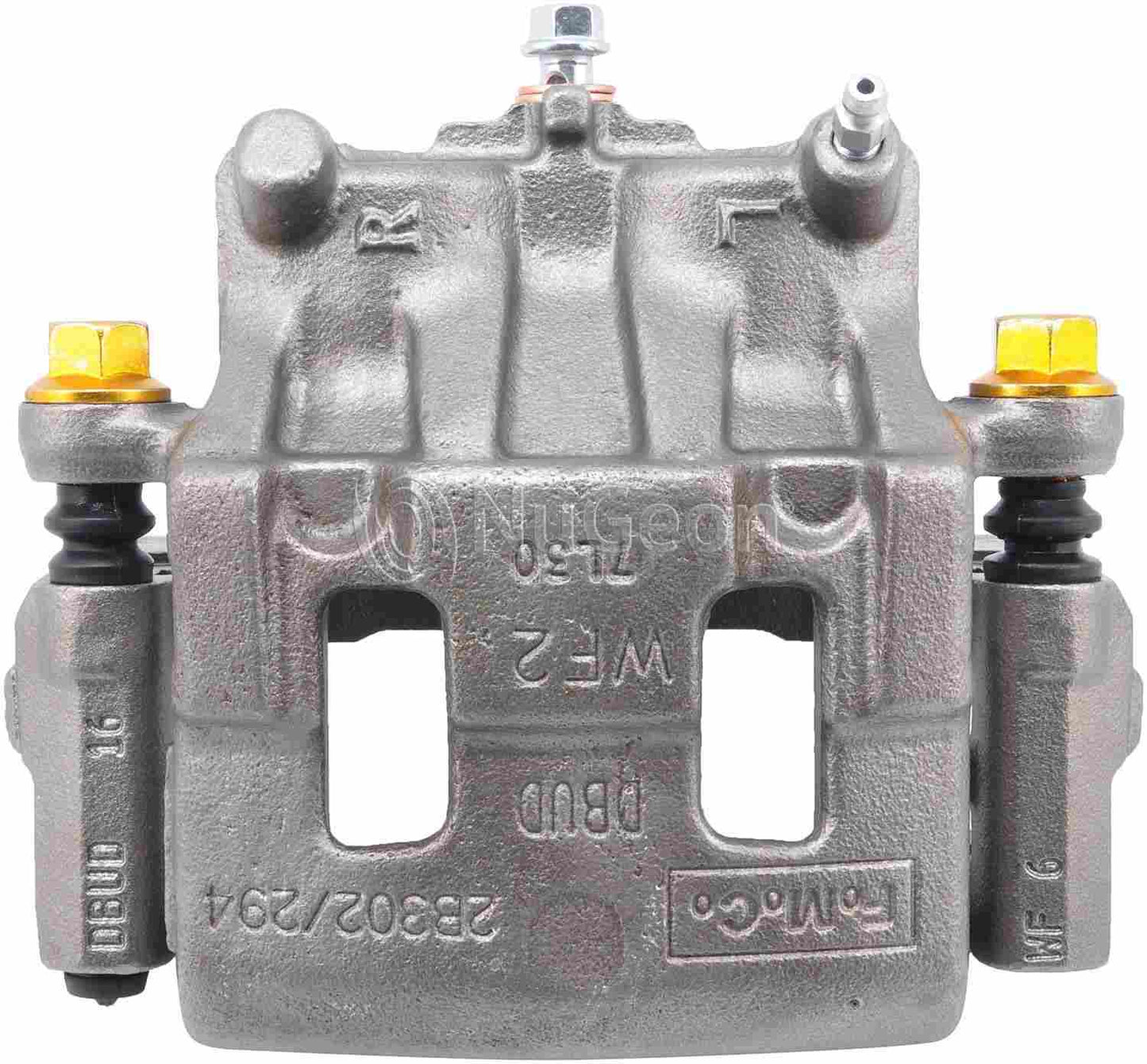 BBB Industries Disc Brake Caliper 99-17944A