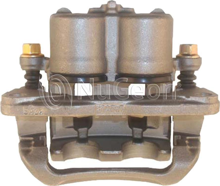 BBB Industries Disc Brake Caliper 99-17944B