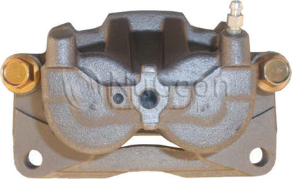 BBB Industries Disc Brake Caliper 99-17944B