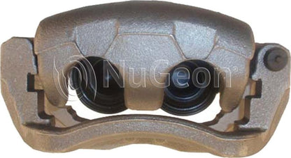 BBB Industries Disc Brake Caliper 99-17944B