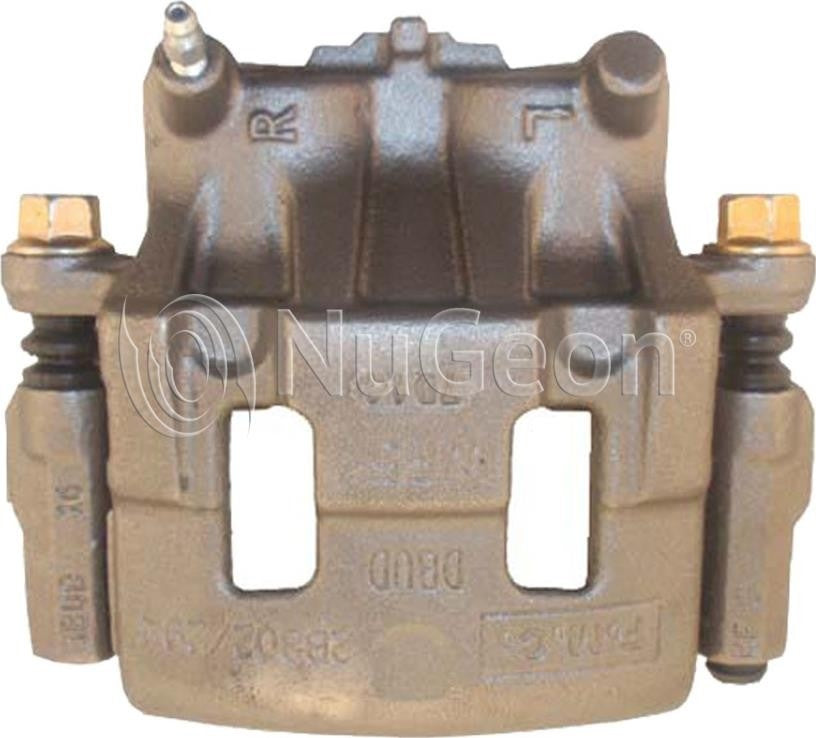 BBB Industries Disc Brake Caliper 99-17944B