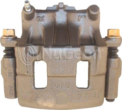 BBB Industries Disc Brake Caliper 99-17944B