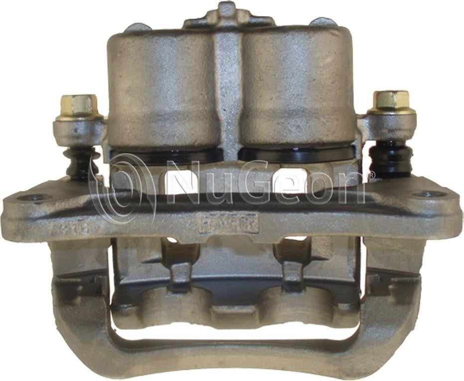 BBB Industries Disc Brake Caliper 99-17945A