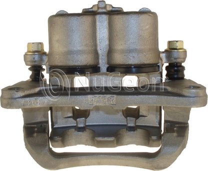 BBB Industries Disc Brake Caliper 99-17945A