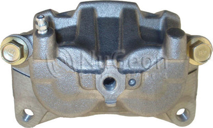 BBB Industries Disc Brake Caliper 99-17945A