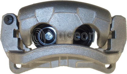 BBB Industries Disc Brake Caliper 99-17945A