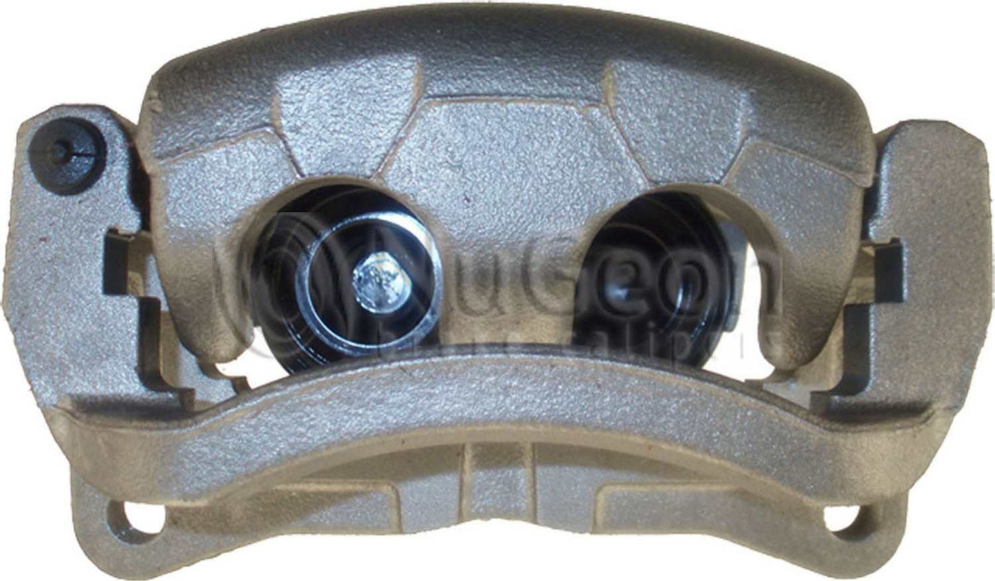 BBB Industries Disc Brake Caliper 99-17945A
