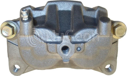 BBB Industries Disc Brake Caliper 99-17945A