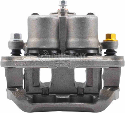 BBB Industries Disc Brake Caliper 99-17945B
