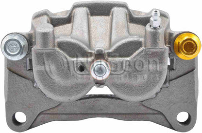BBB Industries Disc Brake Caliper 99-17945B