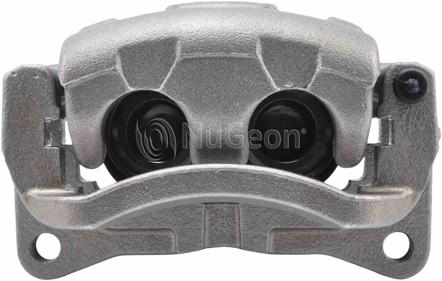 BBB Industries Disc Brake Caliper 99-17945B