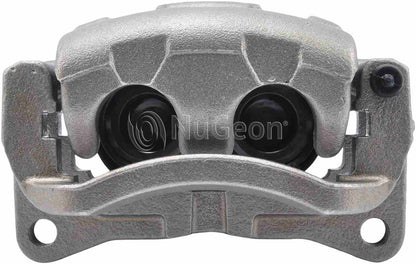 BBB Industries Disc Brake Caliper 99-17945B