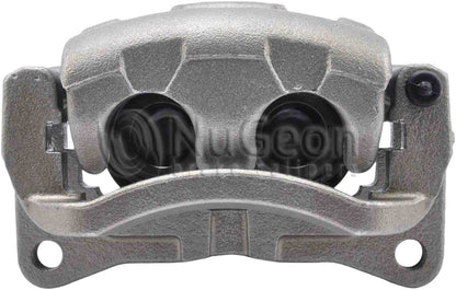 BBB Industries Disc Brake Caliper 99-17945B