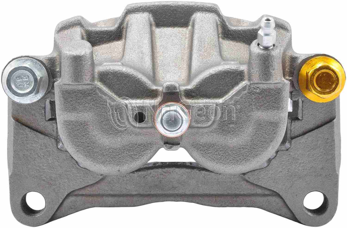 BBB Industries Disc Brake Caliper 99-17945B