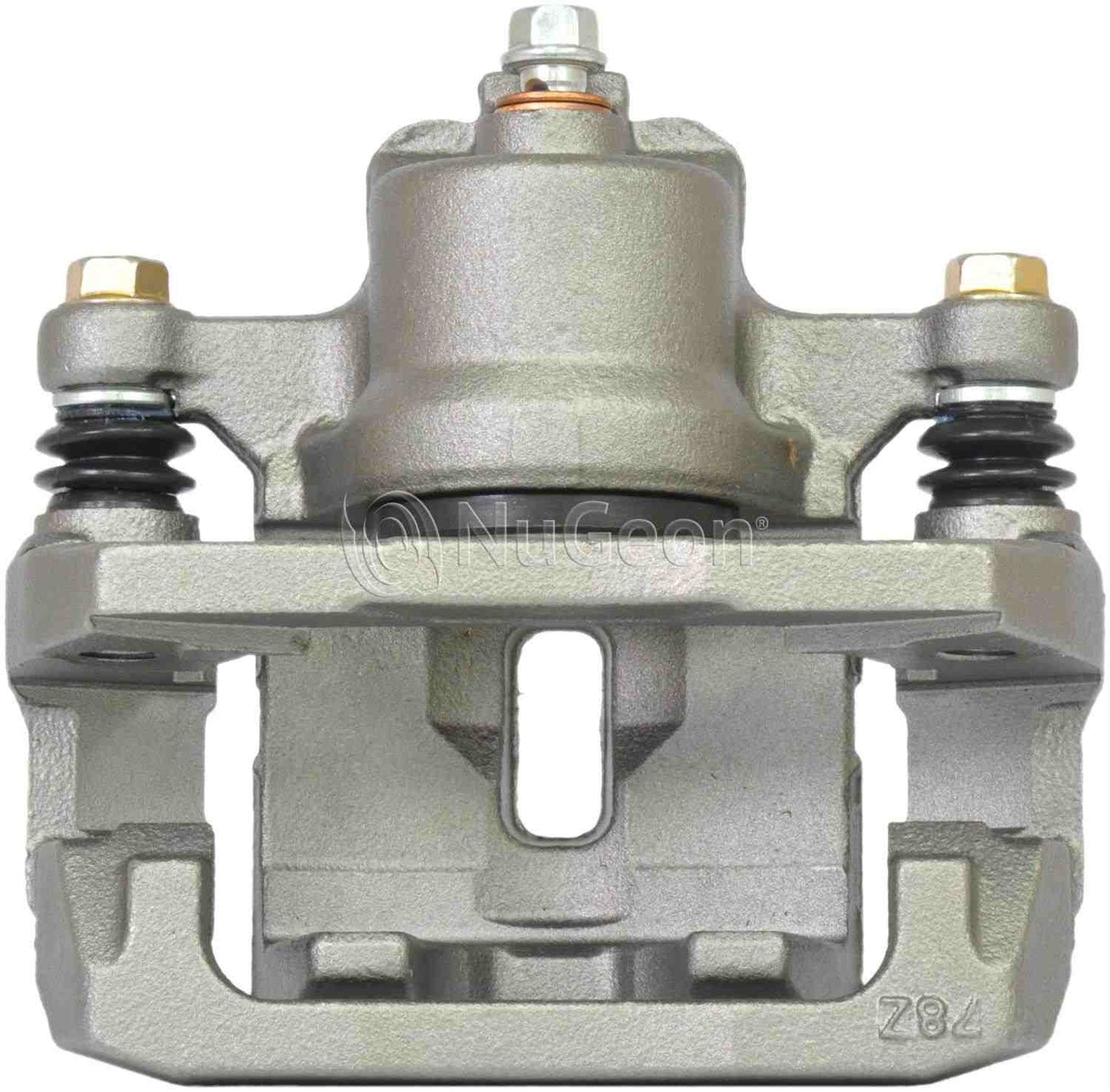 BBB Industries Disc Brake Caliper 99-17946A