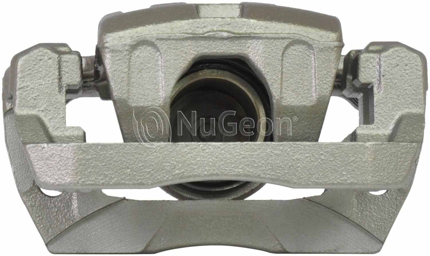 BBB Industries Disc Brake Caliper 99-17946A