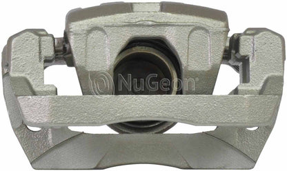 BBB Industries Disc Brake Caliper 99-17946A