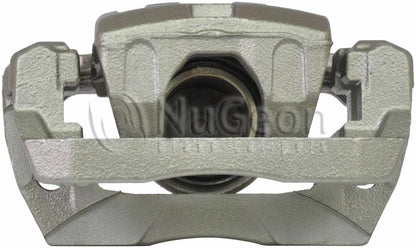 BBB Industries Remanufactured Disc Brake Caliper 99-17946A