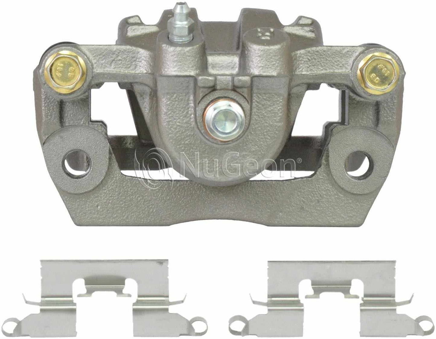 BBB Industries Disc Brake Caliper 99-17946A