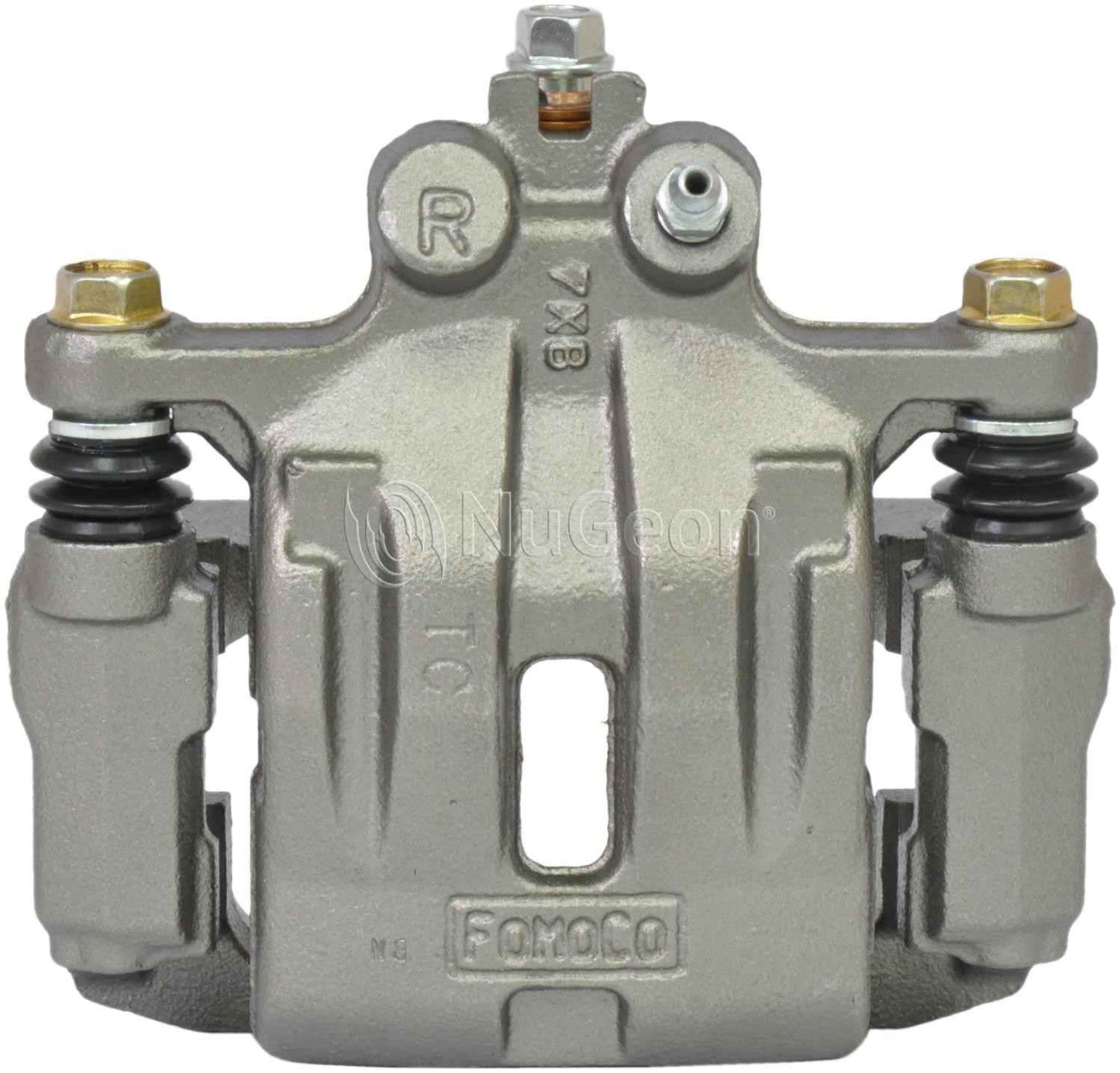 BBB Industries Disc Brake Caliper 99-17946A