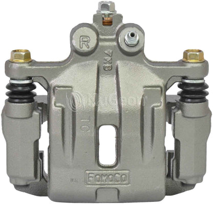 BBB Industries Disc Brake Caliper 99-17946A