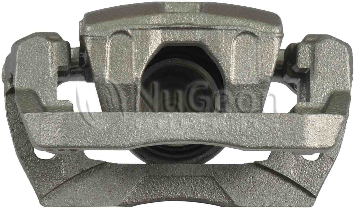 BBB Industries Disc Brake Caliper 99-17946B
