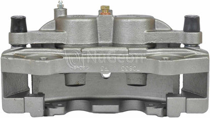 BBB Industries Remanufactured Disc Brake Caliper 99-17949A