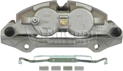 BBB Industries Disc Brake Caliper 99-17949A