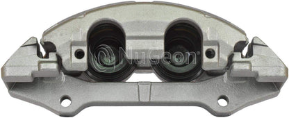 BBB Industries Disc Brake Caliper 99-17949A