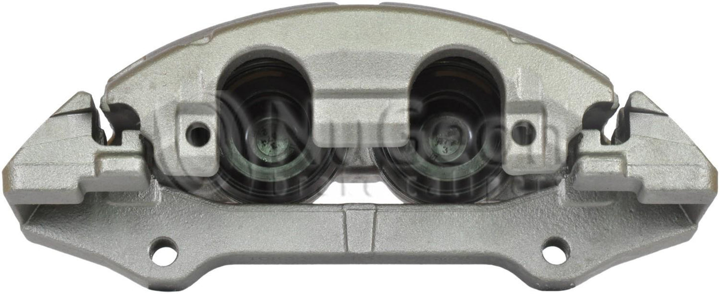 BBB Industries Disc Brake Caliper 99-17949A