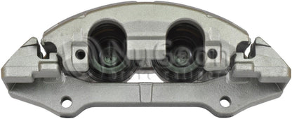 BBB Industries Disc Brake Caliper 99-17949A