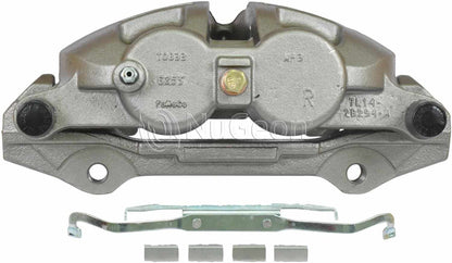 BBB Industries Disc Brake Caliper 99-17949A