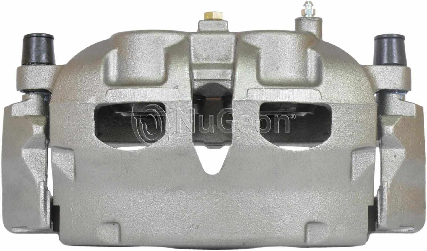 BBB Industries Disc Brake Caliper 99-17949A