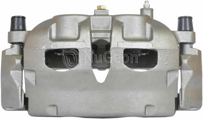 BBB Industries Disc Brake Caliper 99-17949A
