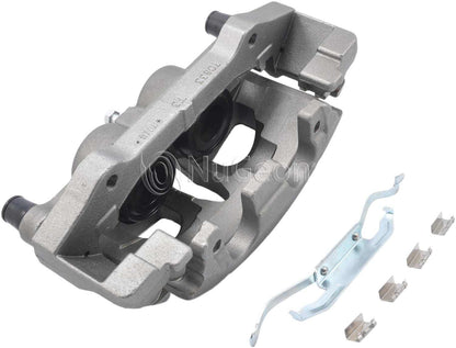 BBB Industries Disc Brake Caliper 99-17949B