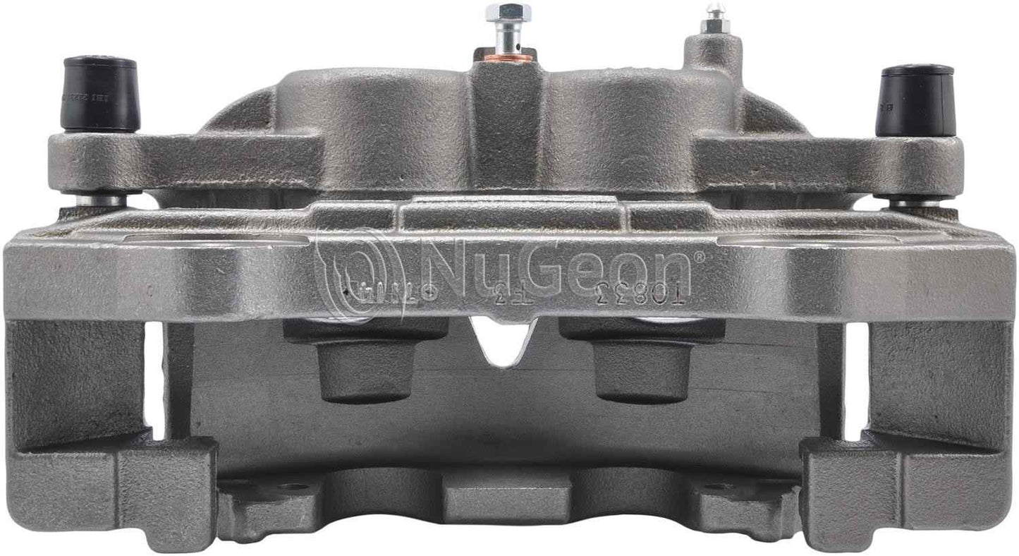 BBB Industries Disc Brake Caliper 99-17949B