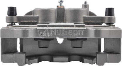 BBB Industries Disc Brake Caliper 99-17949B
