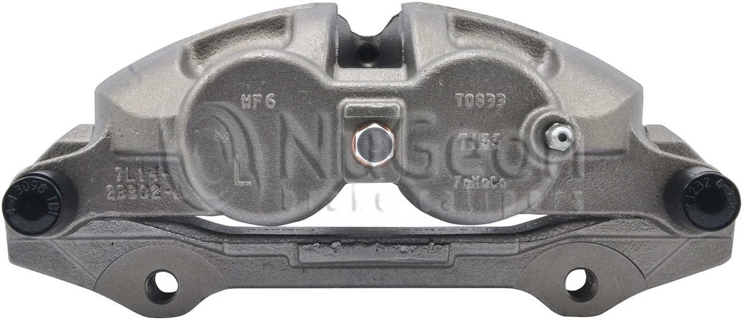 BBB Industries Disc Brake Caliper 99-17949B