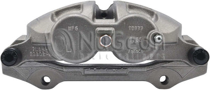 BBB Industries Disc Brake Caliper 99-17949B