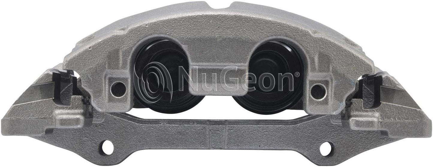 BBB Industries Disc Brake Caliper 99-17949B