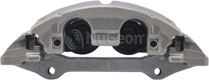 BBB Industries Disc Brake Caliper 99-17949B
