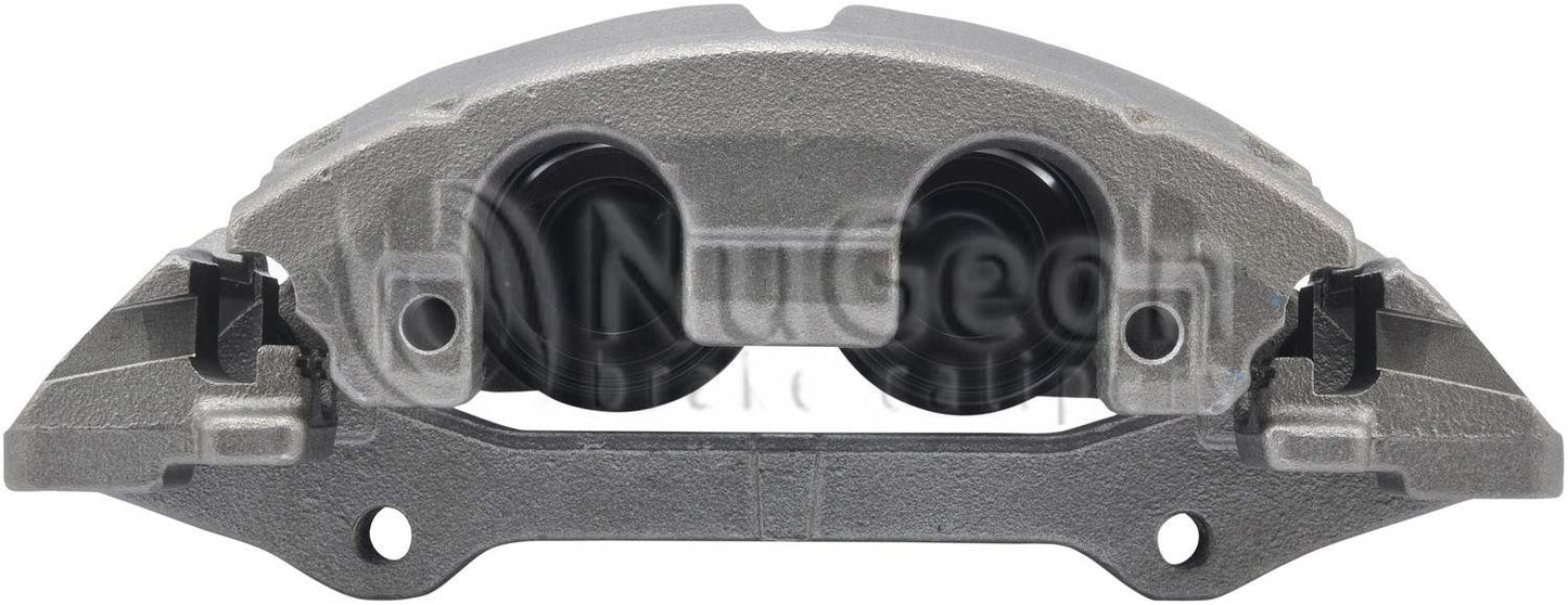 BBB Industries Disc Brake Caliper 99-17949B
