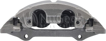 BBB Industries Disc Brake Caliper 99-17949B