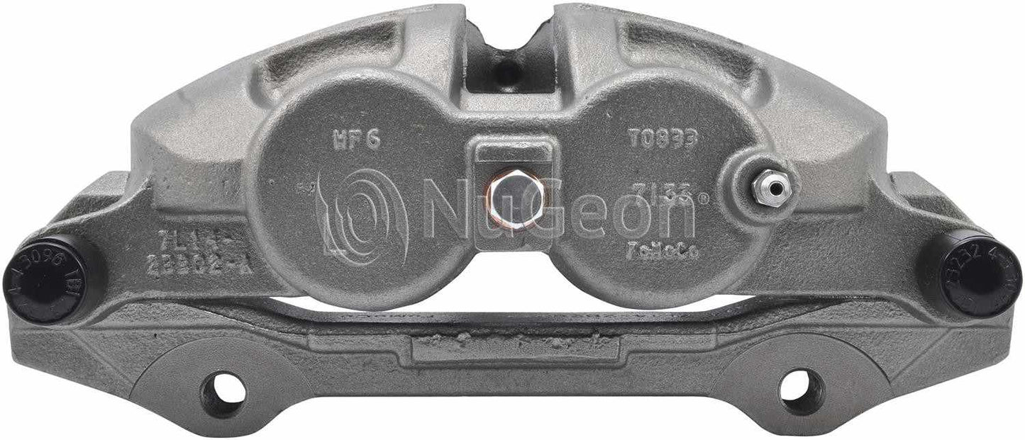 BBB Industries Disc Brake Caliper 99-17949B