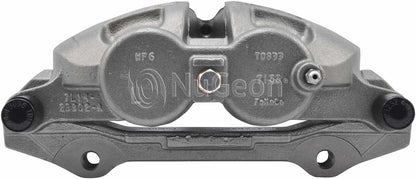 BBB Industries Disc Brake Caliper 99-17949B