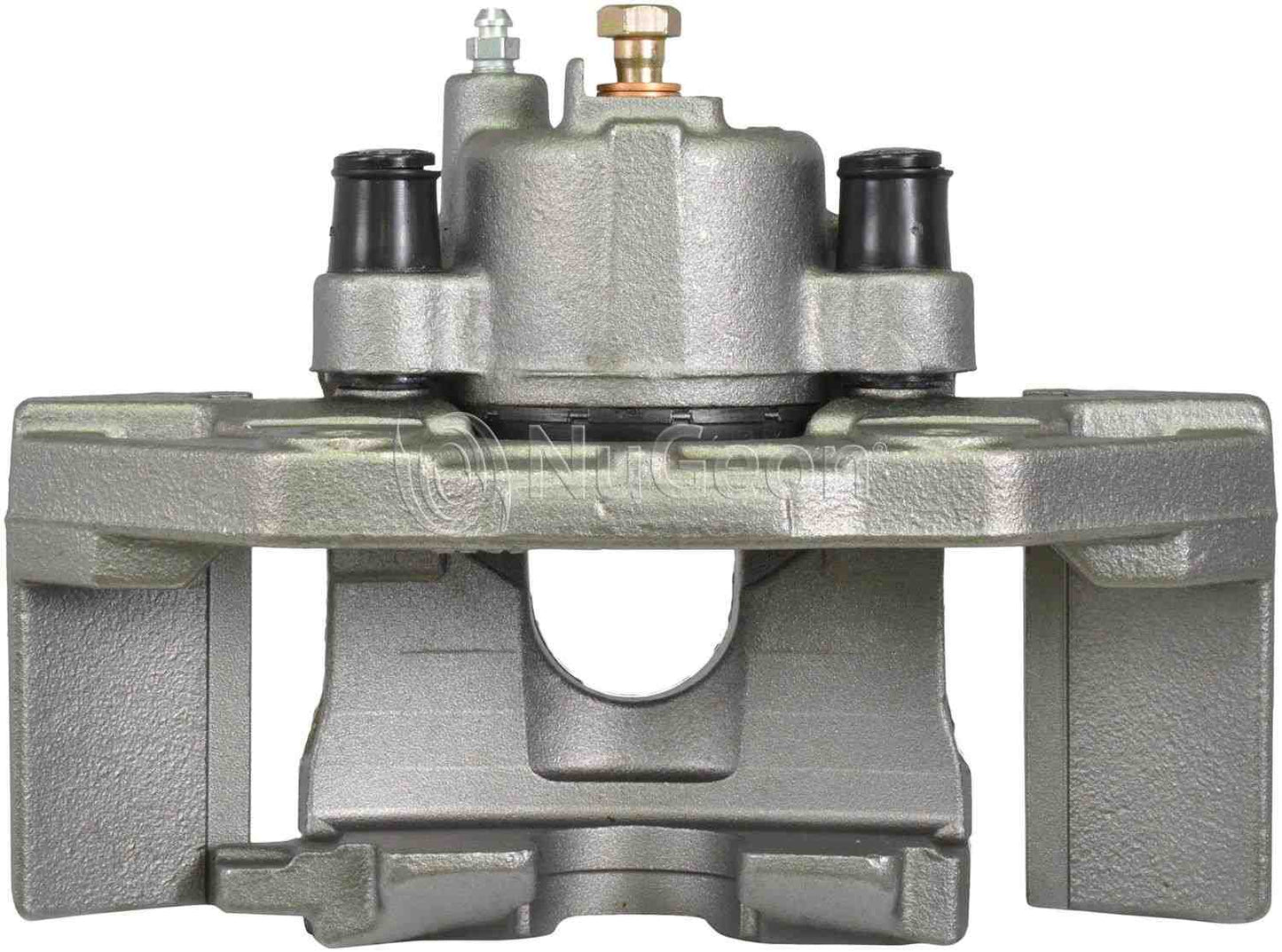 BBB Industries Disc Brake Caliper 99-17950A