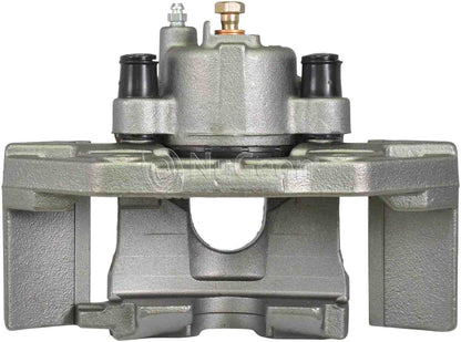 BBB Industries Disc Brake Caliper 99-17950A