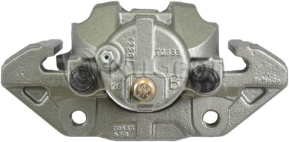 BBB Industries Remanufactured Disc Brake Caliper 99-17950A